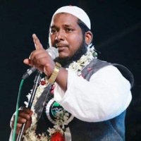 Asad Bastavi (@asadbastavi) 's Twitter Profile Photo Asad Bastavi (@asadbastavi) 's Twitter Profile Photo