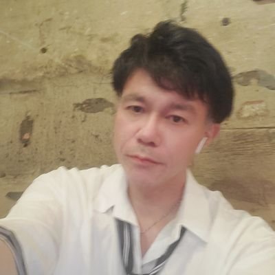 cavalier9911's profile picture. 建築家（クリエーター）。CM事業。他にイベント企画、開発許可、リゾート開発、企画提案、デザイン及び設計、リフォーム、リノベーション、店舗及び事務所等の内装設計及び工事、新築工事、耐震診断、耐震補強工事、インスペクション、長期修繕計画、海外での設計進出を目指しています。