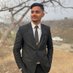 Prameshwor Adhikari (@PrameshworA) Twitter profile photo