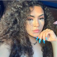 𝔖𝔭𝔦𝔠𝔶 𝔗𝔬𝔯𝔦 🐲 (@vcumpian1) 's Twitter Profile