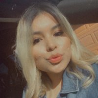 Blancs (@_whiteeee9) Twitter profile photo
