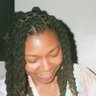 Osonarley's profile picture. protect your confidence