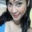 sashafiercev2's profile image