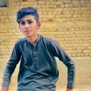 Ali hyder khan laghari - @Alihyderkhanla6 - Twitter