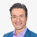 Jonathan Fisher MD FACC (@happyheartmd) Twitter profile photo Jonathan Fisher MD FACC (@happyheartmd) Twitter profile photo