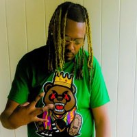 Paper Cheno (@papercheno) 's Twitter Profile