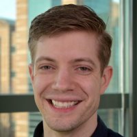 Erik Miehling (@erikmiehling) 's Twitter Profile