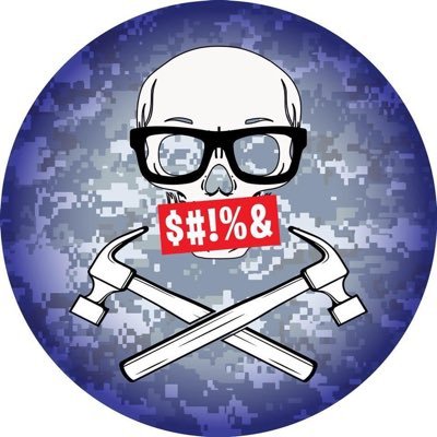 Big time Pirates fan! Most entertaining (and drunk) streamer on Twitch! Active duty Navy