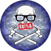 TheDannyHammerTTV (@dannywoz) 's Twitter Profile