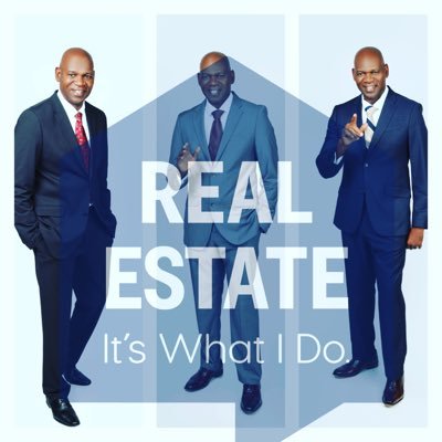 Realtor Associate, Top Producer 2022 Coldwell Banker Jamaica Realty, Tele 876-281-4388 email-wstewart @cbjamaica.com