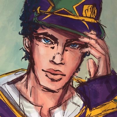 bas ⭑さんのプロフィール画像