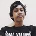 Wayyuzerrr (@wayyuzerrr) Twitter profile photo Wayyuzerrr (@wayyuzerrr) Twitter profile photo