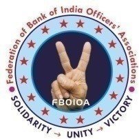 OFFICIAL TWITTER HANDLE OF MEDIA CELL OF BOIOA U.P. & UTTARAKHAND UNIT