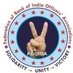 BOIOA_UP_UTT_MediaCell (@boioamediauputt) Twitter profile photo BOIOA_UP_UTT_MediaCell (@boioamediauputt) Twitter profile photo