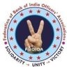 BOIOAMediaUPUTT's profile picture. OFFICIAL TWITTER HANDLE OF MEDIA CELL OF BOIOA U.P. & UTTARAKHAND UNIT