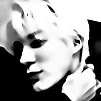 ช่างภาพ แอคใหม่บนไบโอครับ (@xcpjn0) 's Twitter Profile Photo ช่างภาพ แอคใหม่บนไบโอครับ (@xcpjn0) 's Twitter Profile Photo