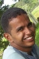 dizem que meu sorriso é show...então irei sorrir bastante!
pois o sorriso é a expressão máxima da alegria do coração!