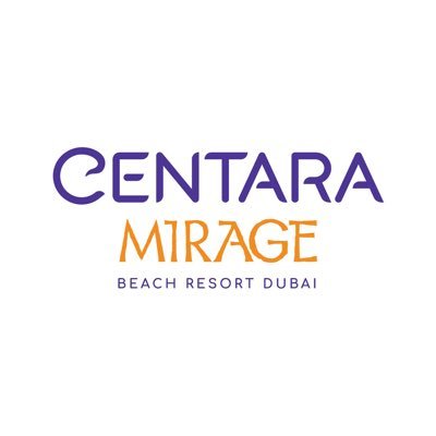 Centara Mirage Beach Resort Dubai