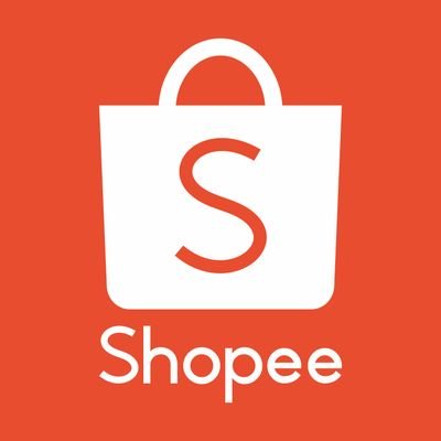 SUKA SHARE PROMO DAN BARANG MURAH DARI SHOPEE‼