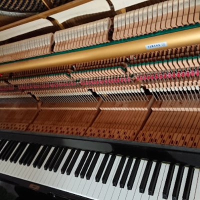 sakomine0331's profile picture. SEを職業とする変わり者。80年代洋楽はじめ音楽は全般的に好き。SF好き、映画、TVドラマも