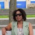 Carole Otis (@otiscarole) Twitter profile photo Carole Otis (@otiscarole) Twitter profile photo