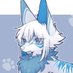 Calabi (@psdspacetime) Twitter profile photo Calabi (@psdspacetime) Twitter profile photo
