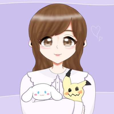 なぎぽんさんのプロフィール画像