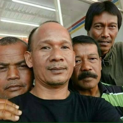 satriok_'s profile picture. Otumudeska