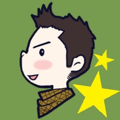 blogupdate_tw's profile picture. 現在は懸賞用に使用してます🙏ゲームブログ更新・Shop update用/ブログなどの更新お知らせや、雑多やオリジナル絵など、お気楽版の予定… || Blog and shop updates ||