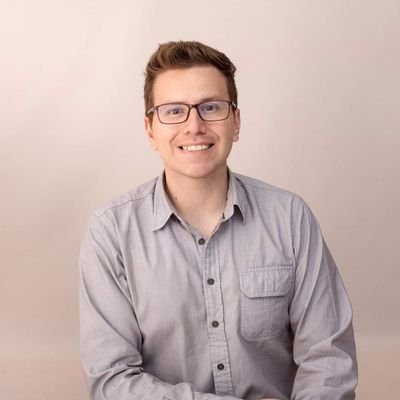 Kikenavasm's profile picture. 