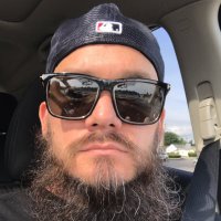 EST4LIFE19XX (@r07563) 's Twitter Profile Photo EST4LIFE19XX (@r07563) 's Twitter Profile Photo