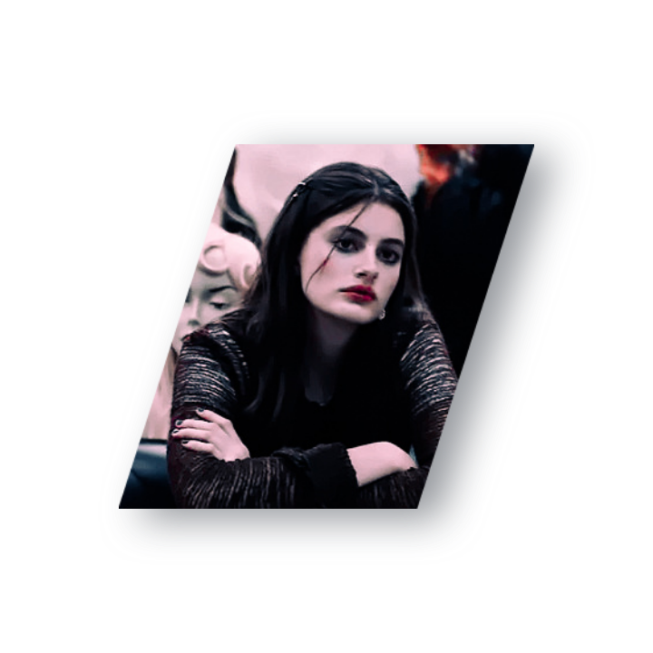 dvermore's profile picture. ⠀⠀⠀⠀⠀⠀⠀ㅤㅤㅤㅤㅤㅤㅤㅤㅤㅤㅤㅤㅤㅤㅤㅤㅤㅤㅤㅤㅤㅤㅤ⠀ㅤㅤ❪  𝒉𝒊𝒈𝒉 𝒂𝒄𝒉𝒊𝒆𝒗𝒆𝒓 don't you see ?  ❫ ㅤㅤㅤㅤㅤㅤㅤㅤ