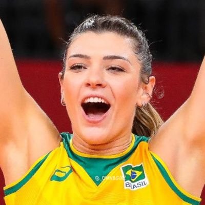 _ownbgirI's profile picture. 