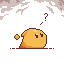 Zaza 🍔 Pixel Artist - Request/Commission Closed (@zazaarts) Twitter profile photo Zaza 🍔 Pixel Artist - Request/Commission Closed (@zazaarts) Twitter profile photo