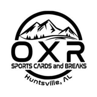 OXRCards Profile Picture