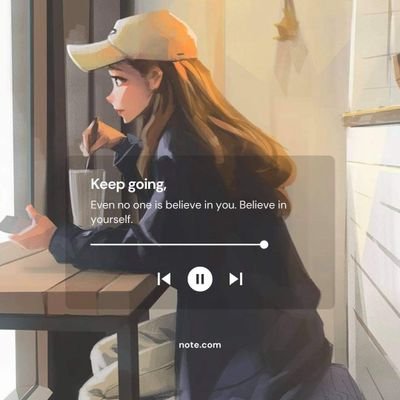 astrophile_aya's profile picture. astrophile🌕⭐