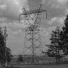 AzumiElectricPG's profile picture. つなぐ。ひろげる。あずみ電力です （旧コーポレートスローガン 「明日をつなげるエネルギー」）