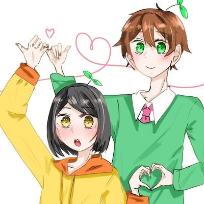いくらさんのプロフィール画像