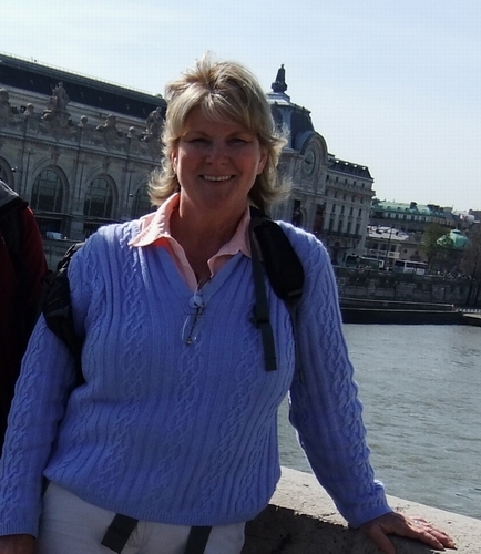 clmorphew's profile picture. i am a writer, a musician, a mom, a friend.  i seek to walk in love and extend grace along the way