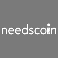 Needs Coin Info(@NeedsCoinInfo) 's Twitter Profile Photo