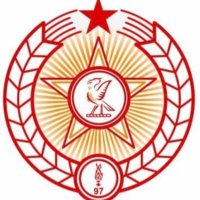 AFC Liverpool Reserves (@afcliverpoolres) 's Twitter Profile