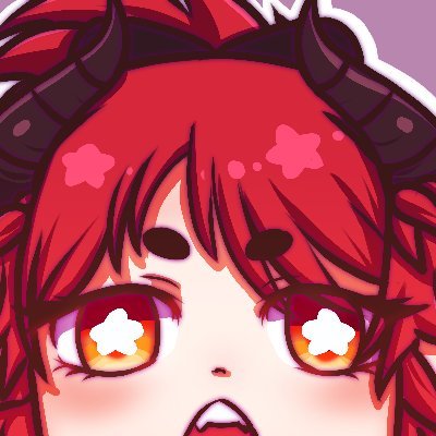 ★ Rapashi ★さんのプロフィール画像