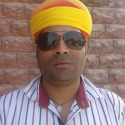 amarsin77343312's profile picture. I