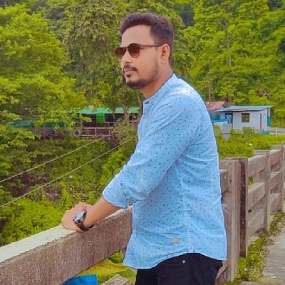 Founder of AOCC
A - ONE COMMERCE CLASSES PURNEA BIHAR