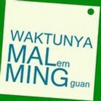 MalMing (@forummalming) 's Twitter Profile
