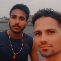 Deepak Baisla (@deepakb16170860) 's Twitter Profile