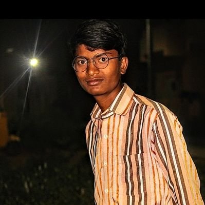 Praveen65051244's profile picture. Praveen