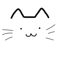 猫のひげ/猫雑貨店々主(@nekonohige22) 's Twitter Profile Photo