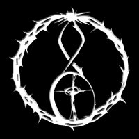 Pure Crimson Games (@boardunseen) 's Twitter Profile
