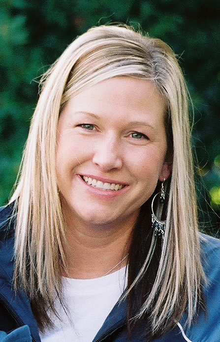 kristisatre's profile picture. loves the Seahawks, lego builder, proud parent